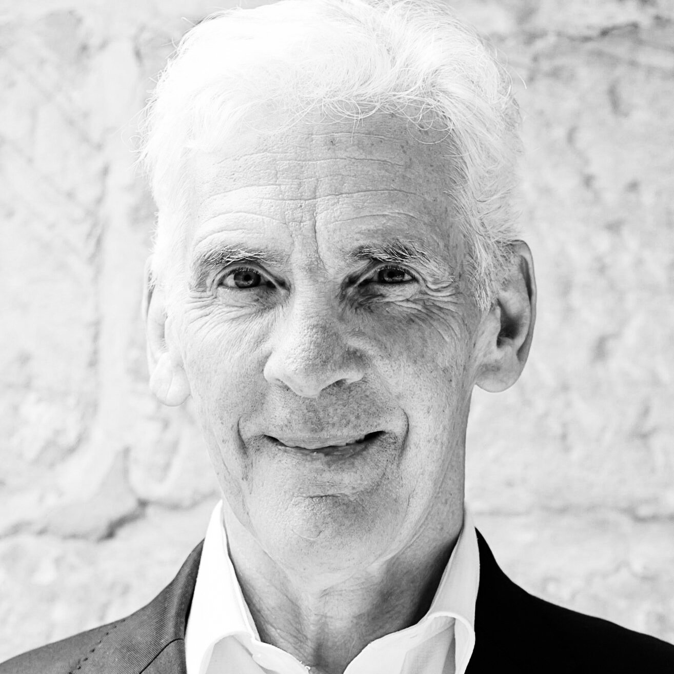 Guy Robertson