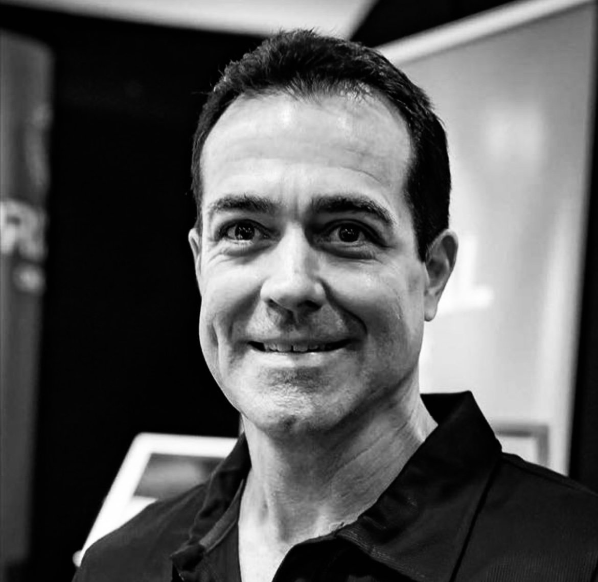 Jason Stephens